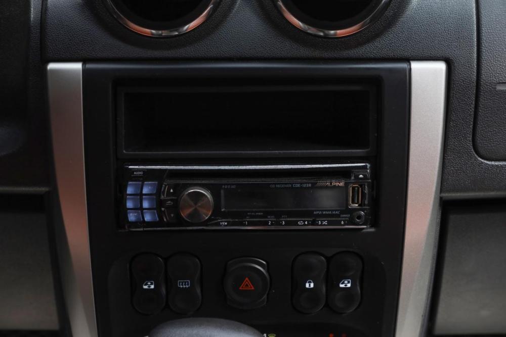 Nissan Almera III (G15) Новосибирск  - изображение 13