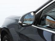 BMW X1 II (F48) Казань  - изображение 29