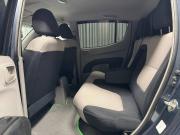 Mitsubishi L200 IV Стерлитамак  - изображение 70