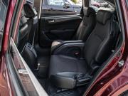 Honda Jade I Краснодар  - изображение 32