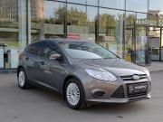 Ford Focus III Ижевск  - изображение 25