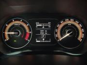 Lada (ВАЗ) Vesta I Рестайлинг (NG) Уфа  - изображение 28