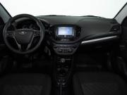Lada (ВАЗ) Vesta I Казань  - изображение 25