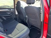 Haval Jolion I Рестайлинг Набережные Челны  - изображение 58