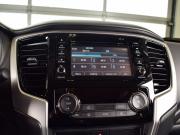 Mitsubishi L200 V Рестайлинг Кемерово  - изображение 44