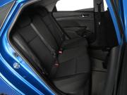 Hyundai Solaris II Ростов-на-Дону  - изображение 25