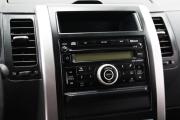 Nissan X-Trail II Рестайлинг Сургут  - изображение 50