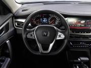 Changan CS35 Plus I Тюмень  - изображение 45