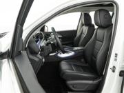 Mercedes-Benz GLE II (V167) Москва  - изображение 37