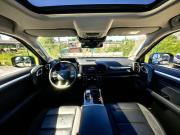 Haval Dargo Санкт-Петербург  - изображение 24