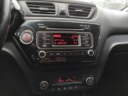 Kia Rio III Рестайлинг Екатеринбург  - изображение 36