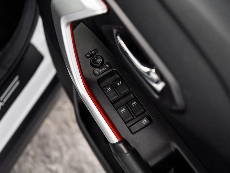 Toyota Raize I Иркутск  - изображение 18
