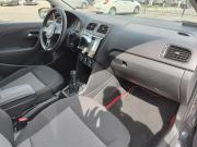 Volkswagen Polo V Йошкар-Ола  - изображение 35