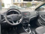 Lada (ВАЗ) XRAY I Краснодар  - изображение 25