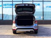Kia Rio IV Екатеринбург  - изображение 41