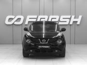 Nissan Juke I Ростов-на-Дону  - изображение 23