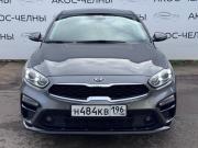Kia Cerato IV Набережные Челны  - изображение 34