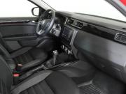 Renault Arkana I Москва  - изображение 28
