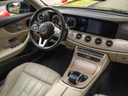 Mercedes-Benz E-Класс V (W213 S213 C238) Санкт-Петербург  - изображение 45