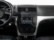 Skoda Yeti I Иркутск  - изображение 32