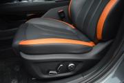 Changan UNI-V I Оренбург  - изображение 55