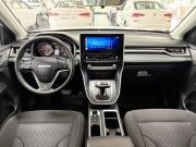 Haval M6 II Киров  - изображение 30