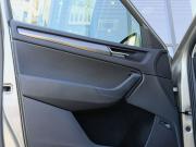 Skoda Kodiaq I Москва  - изображение 43