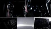 Toyota Land Cruiser 300 Series Москва  - изображение 40