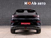 Changan UNI-T I Екатеринбург  - изображение 27