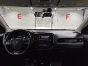 Mitsubishi Outlander III Рестайлинг 3 Казань  - изображение 44