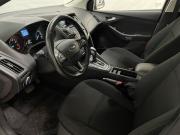 Ford Focus III Рестайлинг Воронеж  - изображение 32