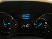 Ford Focus III Рестайлинг Балашиха  - изображение 21