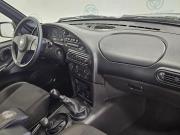 Chevrolet Niva I Рестайлинг Тольятти  - изображение 31