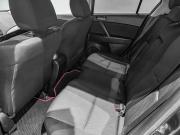 Mazda 3 II (BL) Рестайлинг Екатеринбург  - изображение 33