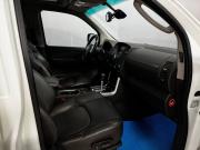 Nissan Pathfinder III Рестайлинг Уфа  - изображение 31