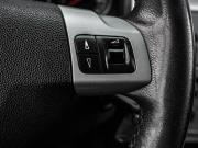 Opel Zafira B Рестайлинг Новороссийск  - изображение 35