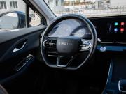 Omoda C5 I Рестайлинг Москва  - изображение 35