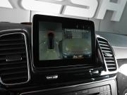 Mercedes-Benz GLS AMG I (X166) Ростов-на-Дону  - изображение 42