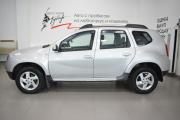 Renault Duster I Киров  - изображение 36