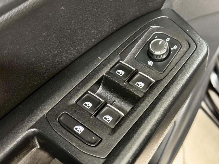 Volkswagen Teramont I Вологда  - изображение 14