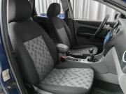 Ford Focus II Рестайлинг Подольск  - изображение 32