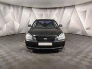 Kia Magentis II Москва  - изображение 27