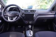 Kia Rio III Ульяновск  - изображение 36