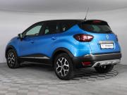 Renault Kaptur I Химки  - изображение 22