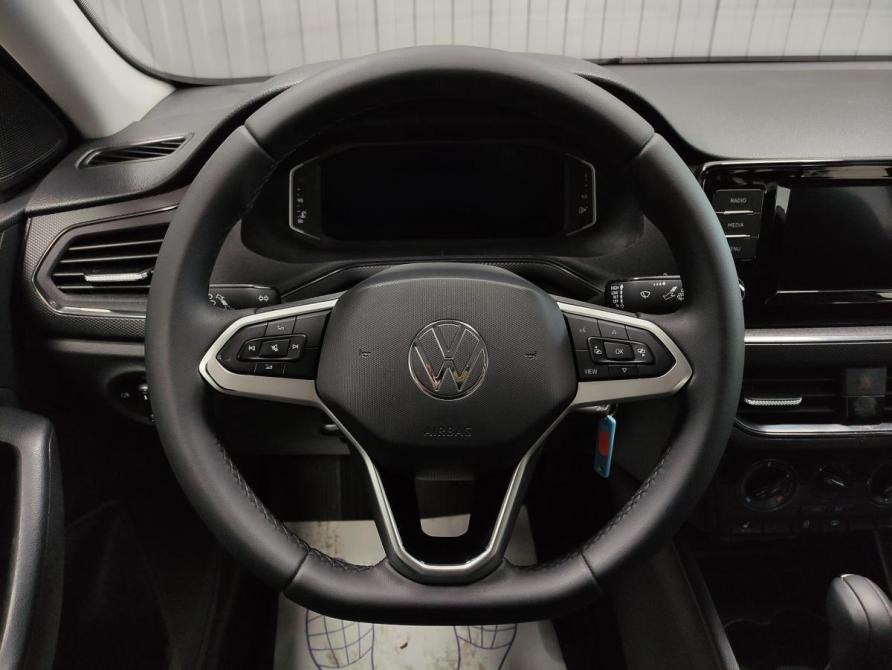 Volkswagen Polo VI Пермь  - изображение 7