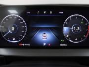 Chery Tiggo 7 Pro Max I Старый Оскол  - изображение 46