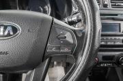 Kia Rio III Барнаул  - изображение 42