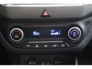 Hyundai Creta I Коломна  - изображение 26