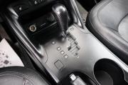 Hyundai ix35 I Красноярск  - изображение 42