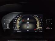 Geely Atlas Pro Москва  - изображение 46